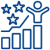 Growth-icon